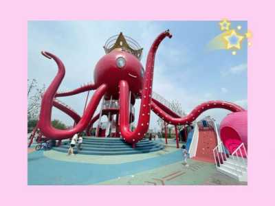北京欢乐谷地图,北京欢乐谷地图全图高清版 第4张 北京欢乐谷地图,北京欢乐谷地图全图高清版 第4张