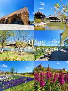 北京世园公园官方网站，世园公园 北京？  第5张