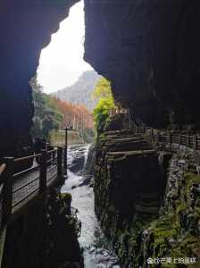 恩施大峡谷旅游攻略自助游攻略,恩施大峡谷旅游门票多少钱 第4张 恩施大峡谷旅游攻略自助游攻略,恩施大峡谷旅游门票多少钱 第4张