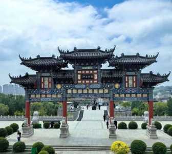 吉林市周边一日游,吉林市周边一日游去哪里比较好? 第2张 吉林市周边一日游,吉林市周边一日游去哪里比较好? 第2张