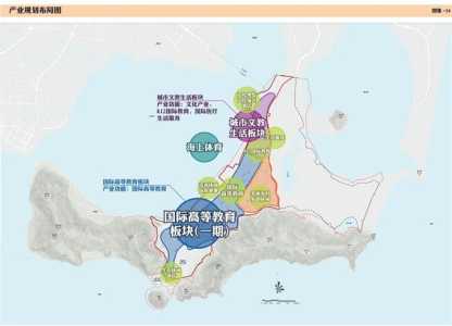 南湾猴岛门票优惠政策,南湾猴岛营业时间? 第5张 南湾猴岛门票优惠政策,南湾猴岛营业时间? 第5张