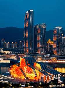 重庆旅游团哪家好,重庆旅游团哪家好一点? 第3张 重庆旅游团哪家好,重庆旅游团哪家好一点? 第3张