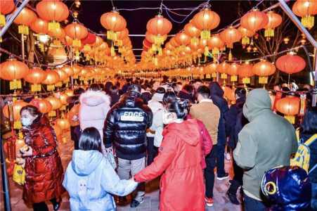 上海迪士尼图片实景,上海迪士尼图片实景高清? 第3张 上海迪士尼图片实景,上海迪士尼图片实景高清? 第3张