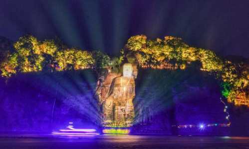 乐山大佛门票免票政策?乐山大佛门票免票政策官方网站电话? 第1张 乐山大佛门票免票政策?乐山大佛门票免票政策官方网站电话? 第1张