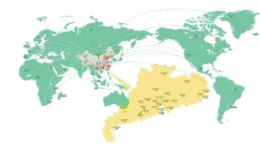 广之旅国内特价旅游价目表?广之旅国内旅游线路? 第4张 广之旅国内特价旅游价目表?广之旅国内旅游线路? 第4张