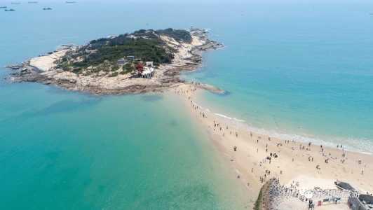 漳州东山岛旅游景点,漳州东山岛旅游景点图片 第1张 漳州东山岛旅游景点,漳州东山岛旅游景点图片 第1张