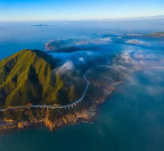 漳州东山岛旅游景点,漳州东山岛旅游景点图片 第2张 漳州东山岛旅游景点,漳州东山岛旅游景点图片 第2张