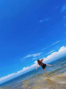 兰州到青海湖旅游攻略,兰州到青海湖旅游线路 第2张 兰州到青海湖旅游攻略,兰州到青海湖旅游线路 第2张