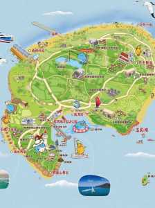 北海旅游攻略自由行5天,北海旅游攻略自由行5天多少钱 第4张 北海旅游攻略自由行5天,北海旅游攻略自由行5天多少钱 第4张