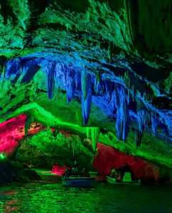 辽宁省有什么好玩的旅游景点,辽宁省有什么好玩的地方旅游景点 第4张 辽宁省有什么好玩的旅游景点,辽宁省有什么好玩的地方旅游景点 第4张