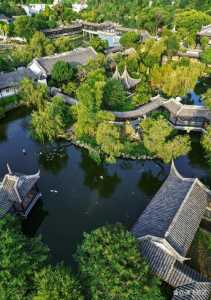 中山有哪些好玩的地方景点,中山有什么好玩的景点推荐 第2张 中山有哪些好玩的地方景点,中山有什么好玩的景点推荐 第2张