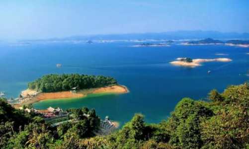 广东省内旅游景点推荐自驾游,广东省内旅游景点推荐自驾游国庆 第4张 广东省内旅游景点推荐自驾游,广东省内旅游景点推荐自驾游国庆 第4张