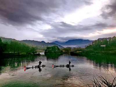 楠溪江风景名胜区,温州楠溪江风景名胜区? 第1张 楠溪江风景名胜区,温州楠溪江风景名胜区? 第1张