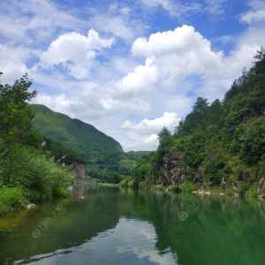 楠溪江风景名胜区,温州楠溪江风景名胜区? 第4张 楠溪江风景名胜区,温州楠溪江风景名胜区? 第4张