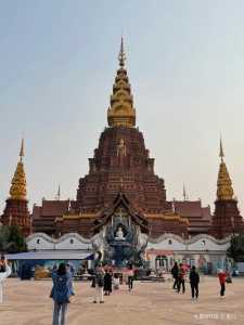 西双版纳附近游玩景点,西双版纳附近旅游景点 第1张 西双版纳附近游玩景点,西双版纳附近旅游景点 第1张