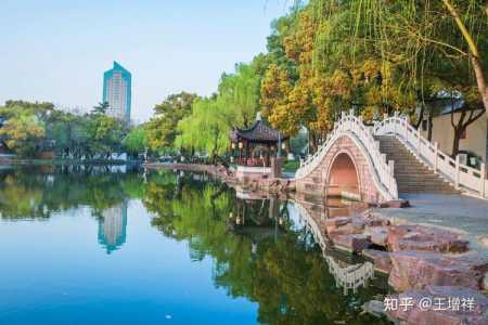宁波好玩又免费的景点,宁波好玩又免费的景点宁波老外滩? 第1张 宁波好玩又免费的景点,宁波好玩又免费的景点宁波老外滩? 第1张