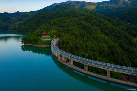 宁波好玩又免费的景点,宁波好玩又免费的景点宁波老外滩? 第3张 宁波好玩又免费的景点,宁波好玩又免费的景点宁波老外滩? 第3张