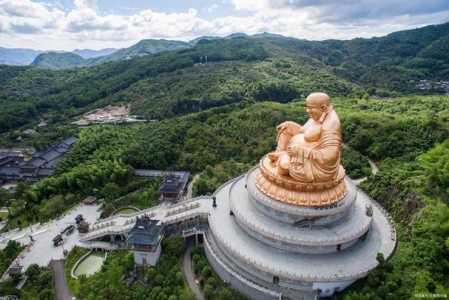 宁波好玩又免费的景点,宁波好玩又免费的景点宁波老外滩? 第6张 宁波好玩又免费的景点,宁波好玩又免费的景点宁波老外滩? 第6张
