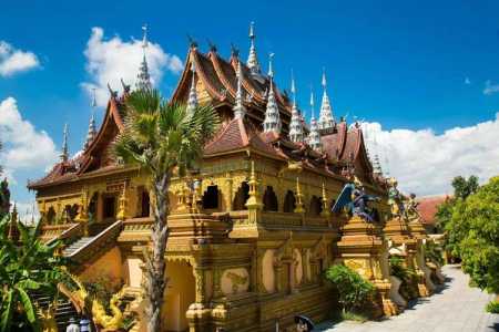 云南旅游景点介绍,云南旅游景点介绍ppt? 第3张 云南旅游景点介绍,云南旅游景点介绍ppt? 第3张