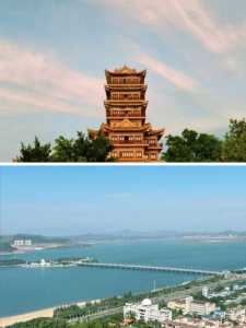 防城港旅游景点大全,防城港主要旅游景点 第1张 防城港旅游景点大全,防城港主要旅游景点 第1张