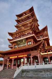 防城港旅游景点大全,防城港主要旅游景点 第6张 防城港旅游景点大全,防城港主要旅游景点 第6张