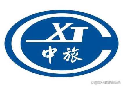 中国前十旅游网站排名,中国比较好的旅游网站? 第1张 中国前十旅游网站排名,中国比较好的旅游网站? 第1张
