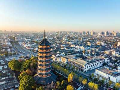 中国前十旅游网站排名,中国比较好的旅游网站? 第2张 中国前十旅游网站排名,中国比较好的旅游网站? 第2张