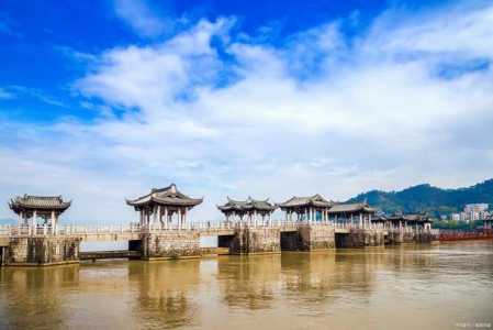 潮汕旅游景点排名?潮汕旅游景点排名一览表? 第1张 潮汕旅游景点排名?潮汕旅游景点排名一览表? 第1张