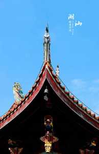 潮汕旅游景点排名?潮汕旅游景点排名一览表? 第3张 潮汕旅游景点排名?潮汕旅游景点排名一览表? 第3张