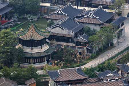 潮汕旅游景点排名?潮汕旅游景点排名一览表? 第5张 潮汕旅游景点排名?潮汕旅游景点排名一览表? 第5张