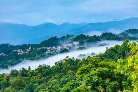 河源旅游景点介绍,河源旅游景点介绍及门票 第5张 河源旅游景点介绍,河源旅游景点介绍及门票 第5张