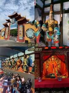 丰都鬼城景点详细介绍?丰都鬼城景点详细介绍图片? 第4张 丰都鬼城景点详细介绍?丰都鬼城景点详细介绍图片? 第4张