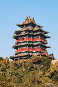 南京好玩地方推荐,南京好玩地方推荐,适合孕妇? 第2张 南京好玩地方推荐,南京好玩地方推荐,适合孕妇? 第2张