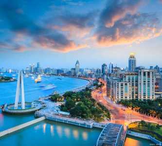 海南海口前十旅游景点,海口旅游景点有哪些?? 第3张 海南海口前十旅游景点,海口旅游景点有哪些?? 第3张