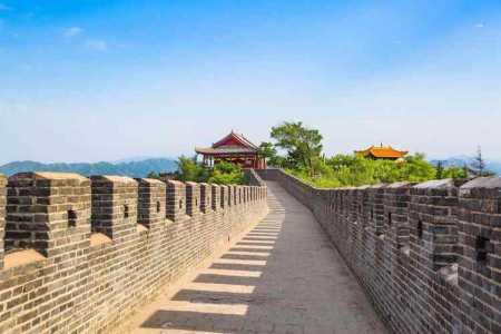 石家庄的景点排名,石家庄的景点排名前十 第1张 石家庄的景点排名,石家庄的景点排名前十 第1张