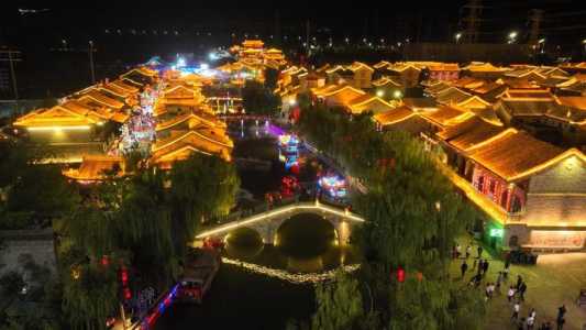 石家庄的景点排名,石家庄的景点排名前十 第3张 石家庄的景点排名,石家庄的景点排名前十 第3张