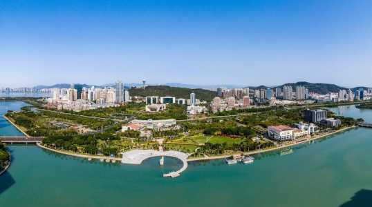 厦门白鹭洲公园,厦门白鹭洲公园停车场收费标准 第5张 厦门白鹭洲公园,厦门白鹭洲公园停车场收费标准 第5张