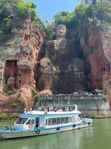 四川省旅游景点,四川省旅游景点门票优惠政策? 第4张 四川省旅游景点,四川省旅游景点门票优惠政策? 第4张