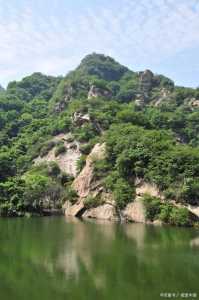 孝感旅游景点排名前十,孝感旅游景点排名前十图片 第3张 孝感旅游景点排名前十,孝感旅游景点排名前十图片 第3张
