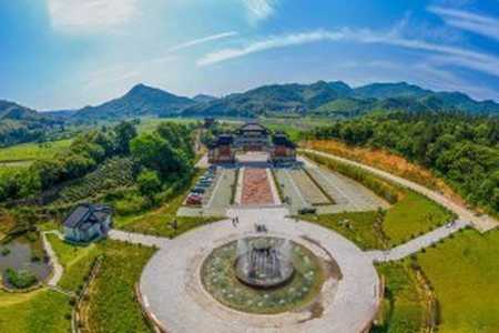 孝感旅游景点排名前十,孝感旅游景点排名前十图片 第4张 孝感旅游景点排名前十,孝感旅游景点排名前十图片 第4张