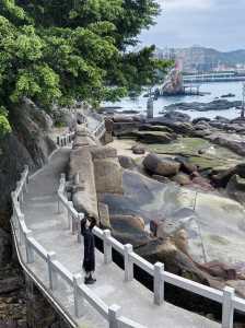 厦门鼓浪屿一日游,厦门鼓浪屿一日游最佳方案 第4张 厦门鼓浪屿一日游,厦门鼓浪屿一日游最佳方案 第4张