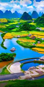 北京野三坡旅游全攻略,北京野三坡在什么地方? 第3张 北京野三坡旅游全攻略,北京野三坡在什么地方? 第3张