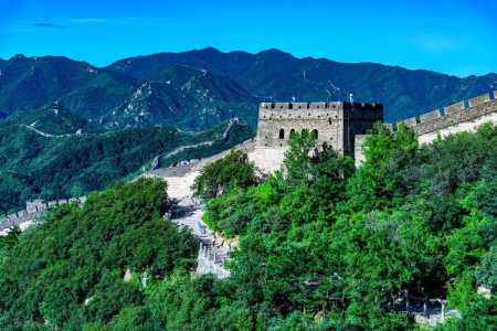 哪里好玩又便宜?春节旅游去哪里好玩又便宜? 第3张 哪里好玩又便宜?春节旅游去哪里好玩又便宜? 第3张