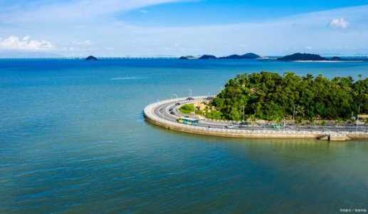 哪里好玩又便宜?春节旅游去哪里好玩又便宜? 第5张 哪里好玩又便宜?春节旅游去哪里好玩又便宜? 第5张