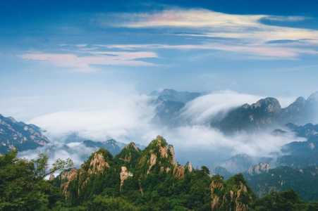 平顶山旅游景点?平顶山旅游景点排名前十名有哪些? 第5张 平顶山旅游景点?平顶山旅游景点排名前十名有哪些? 第5张