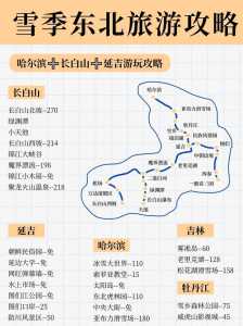 长白山一日游攻略,长白山一日游攻略预算时间费用? 第2张 长白山一日游攻略,长白山一日游攻略预算时间费用? 第2张