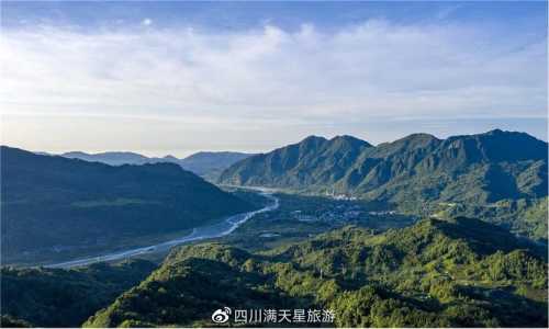 彭州旅游景点有哪些景点,彭州旅游景点有哪些景点图片 第2张 彭州旅游景点有哪些景点,彭州旅游景点有哪些景点图片 第2张