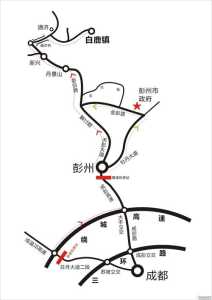 彭州旅游景点有哪些景点,彭州旅游景点有哪些景点图片 第3张 彭州旅游景点有哪些景点,彭州旅游景点有哪些景点图片 第3张