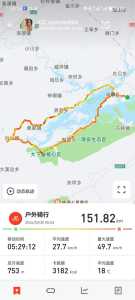千岛湖自驾最美路线?千岛湖自驾最美路线推荐? 第3张 千岛湖自驾最美路线?千岛湖自驾最美路线推荐? 第3张