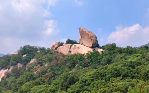 洛阳天池山风景区,洛阳天池山风景区图片? 第4张 洛阳天池山风景区,洛阳天池山风景区图片? 第4张